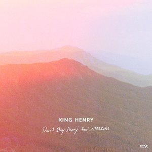 King Henry 2