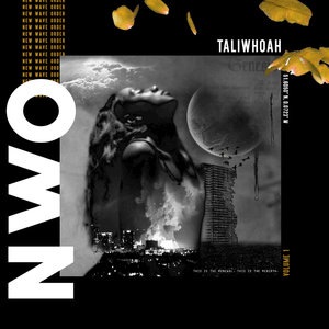 Taliwhoah 3