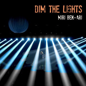 Miri Ben-Ari 6