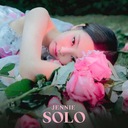 SOLO (Remix)