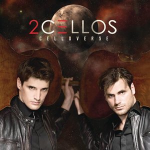 2CELLOS 4