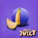 Juicy