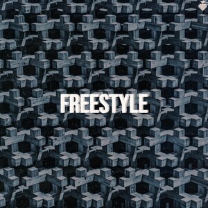 Freestyle