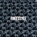 Freestyle