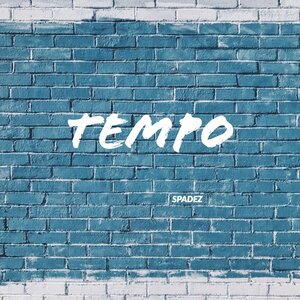 Tempo
