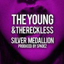 The Young & the Reckless