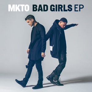 MKTO 2