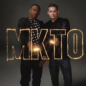MKTO 1