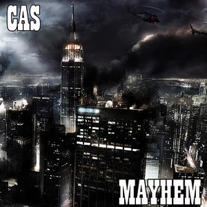 God Is So Good To Me