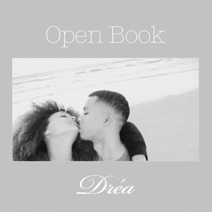 Open Book