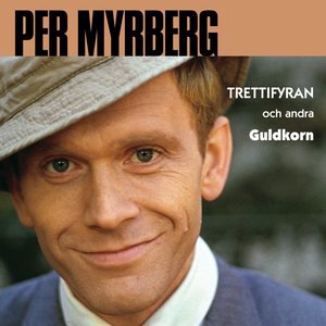 Per Myrberg 1