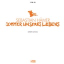 Sommer unseres Lebens