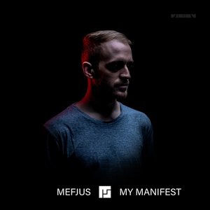 Mefjus 4