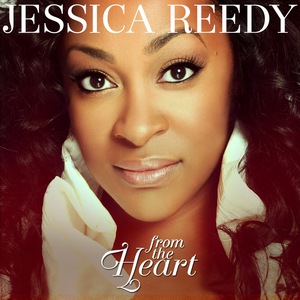 Jessica Reedy 3