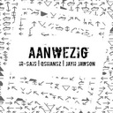 Aanwezig