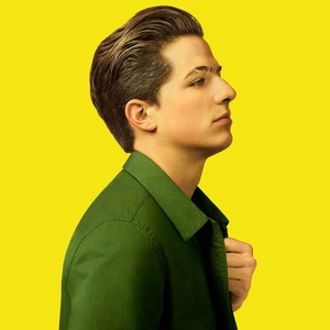 Charlie Puth 15