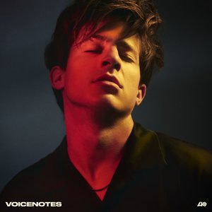 Charlie Puth 7