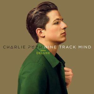 Charlie Puth 6