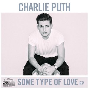 Charlie Puth 4