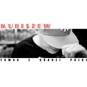 Kubiszew 3