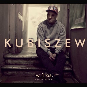 Kubiszew 2