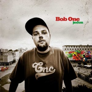 Bob One 3