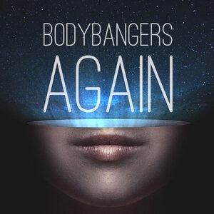 Bodybangers 7