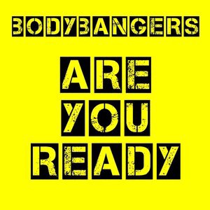 Bodybangers 4