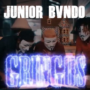 Junior Bvndo 2