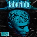 Laberinto