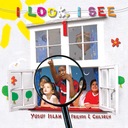 Ta'la Al Badru 'Alayna