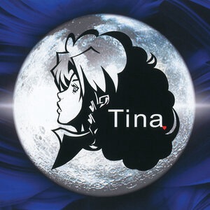 Tina 13