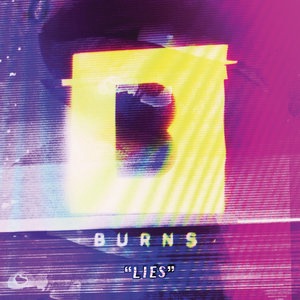 Burns 7