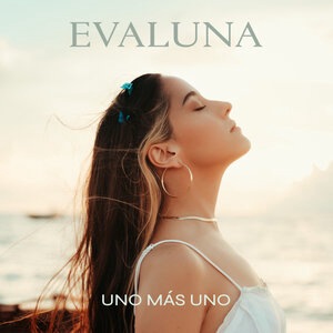 Evaluna Montaner 7