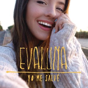 Evaluna Montaner 3