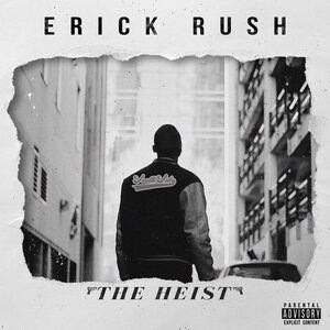 Erick Rush 3