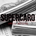 Supercaro