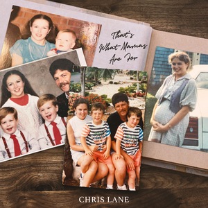 Chris Lane 12