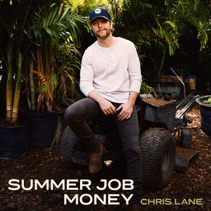 Chris Lane 11