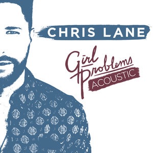 Chris Lane 6