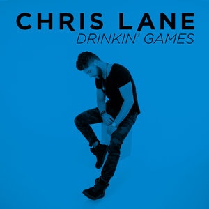 Chris Lane 5