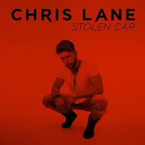 Chris Lane 4