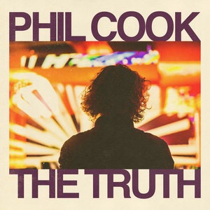 Phil Cook 4