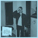 I Don't Wanna End the Night