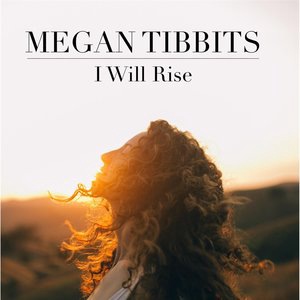 Megan Tibbits 3