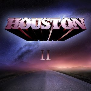 Houston 7