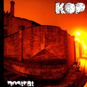 Tu Voz Estalla Dentro