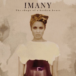 Imany 2