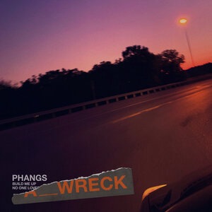 Phangs 5