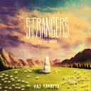 Strangers